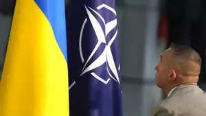 Монгол Улсад Шатрын Ази тивийн аварга шалгаруулах тэмцээн болно